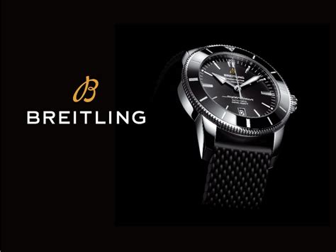 breitling energy corp|breitling official website.